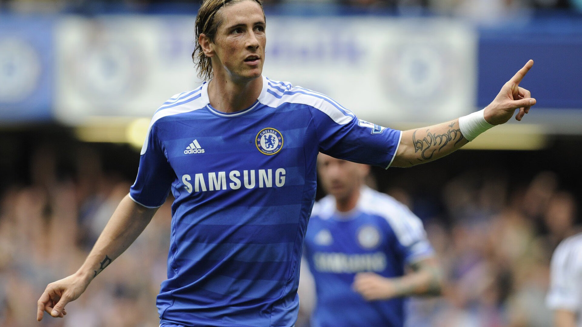 三连胜终结！曼联2-2保级队，1人被锁死就崩盘？冬窗不补真不行！