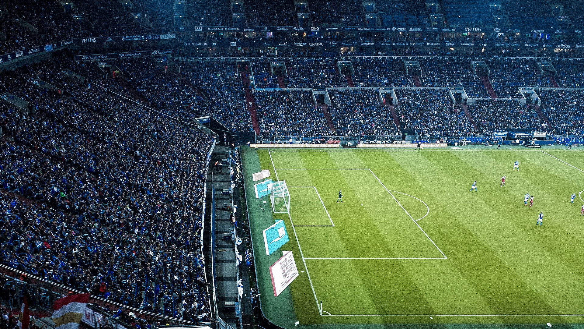 中国男篮的未来属于拼搏者，未来中国男篮的领军人