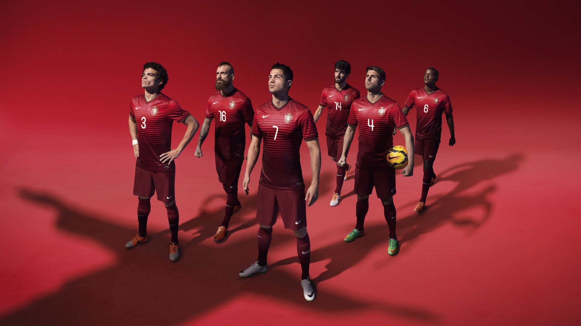 今年巴西队最后一次征召仍没内马尔 法比尼奥重返,内马尔后巴西再无天才