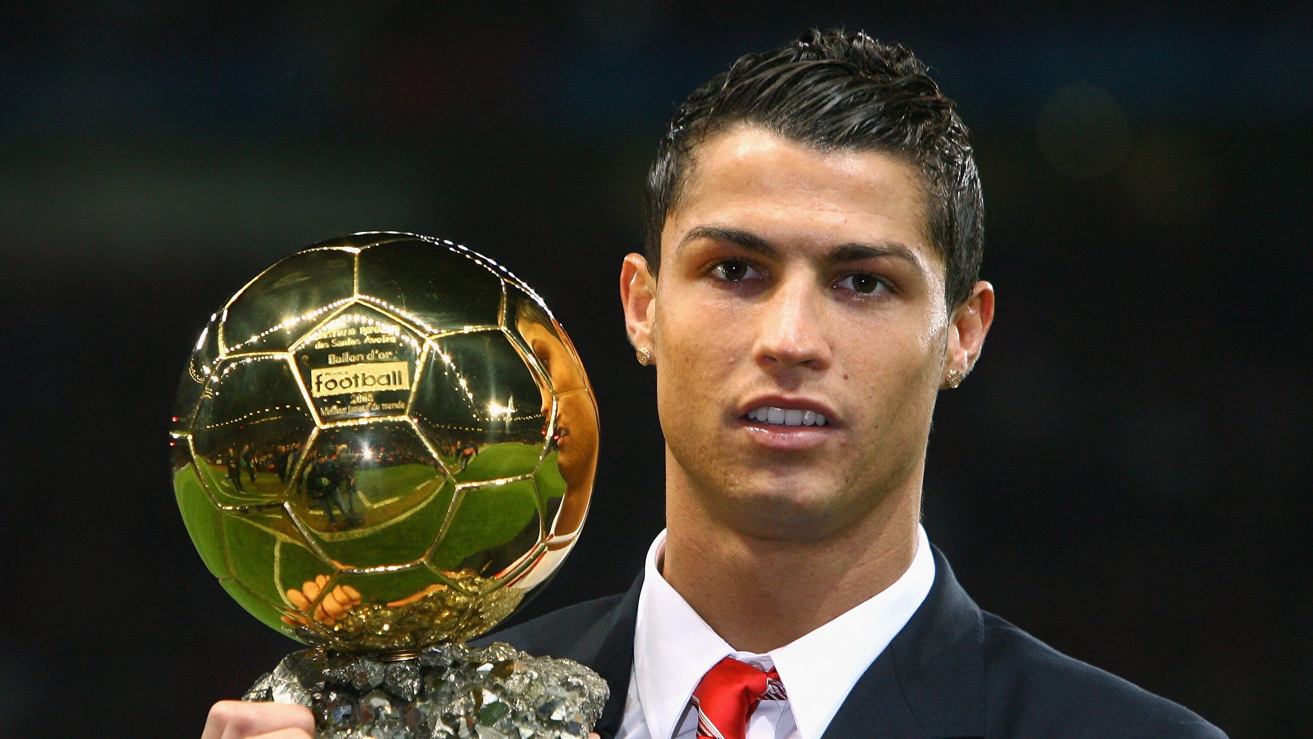 体育赛事学术研讨会探讨竞技体育未来趋势，体育赛事未来发展趋势