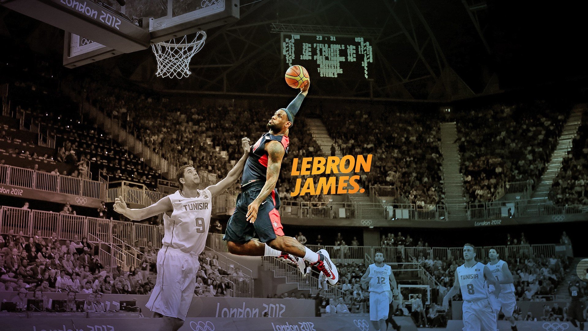 城市马拉松沿线景观整治提升城市形象,城市马拉松产业链的解读分析