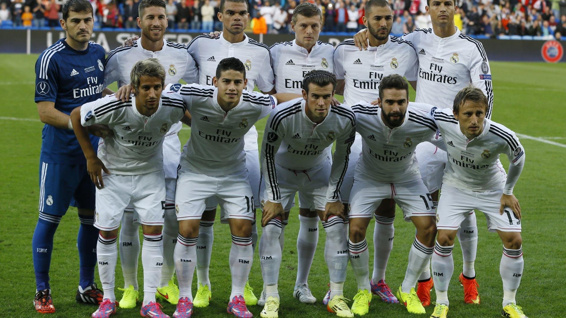 巴基斯坦主力回归，整体实力提升，巴基斯坦官宣