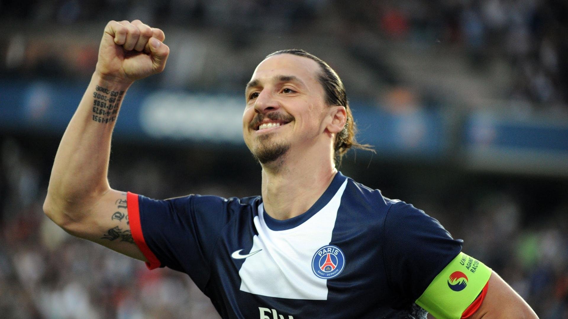 世界杯四强诞生 南美双雄会师 欧洲强队全线受阻