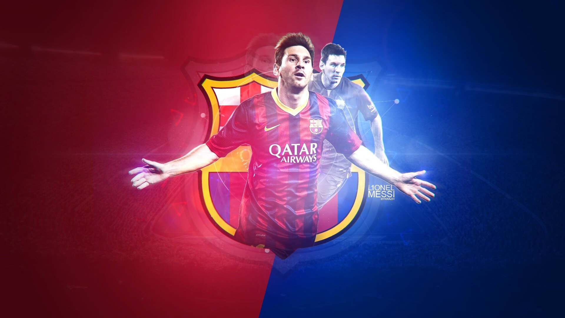 体育明星最新动态盘点