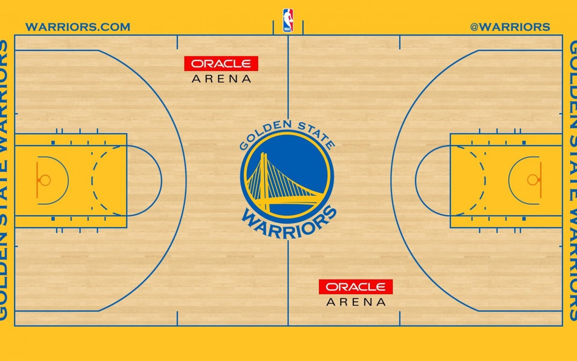体育赛事促进交流