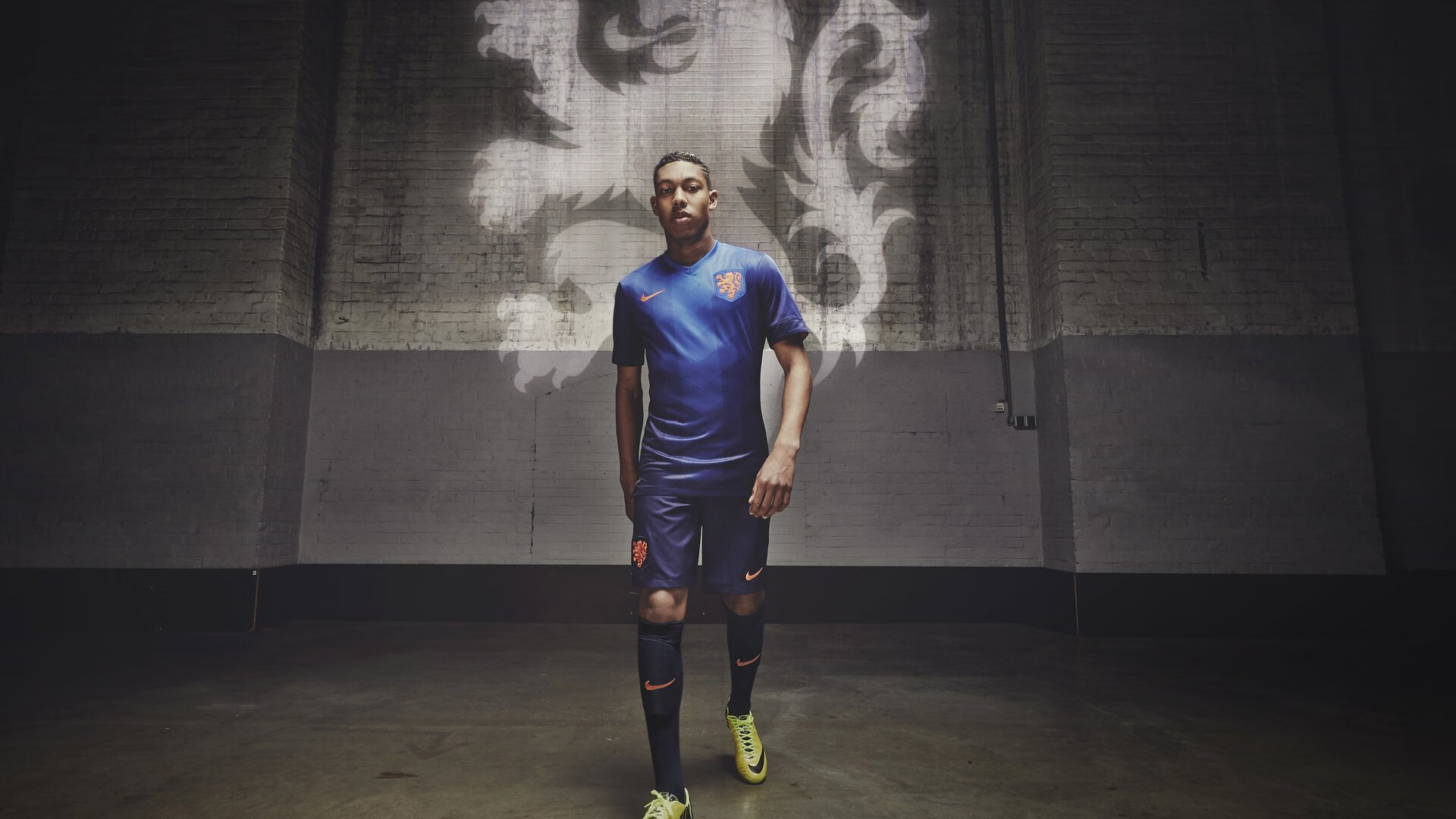 球队客场战绩稳定