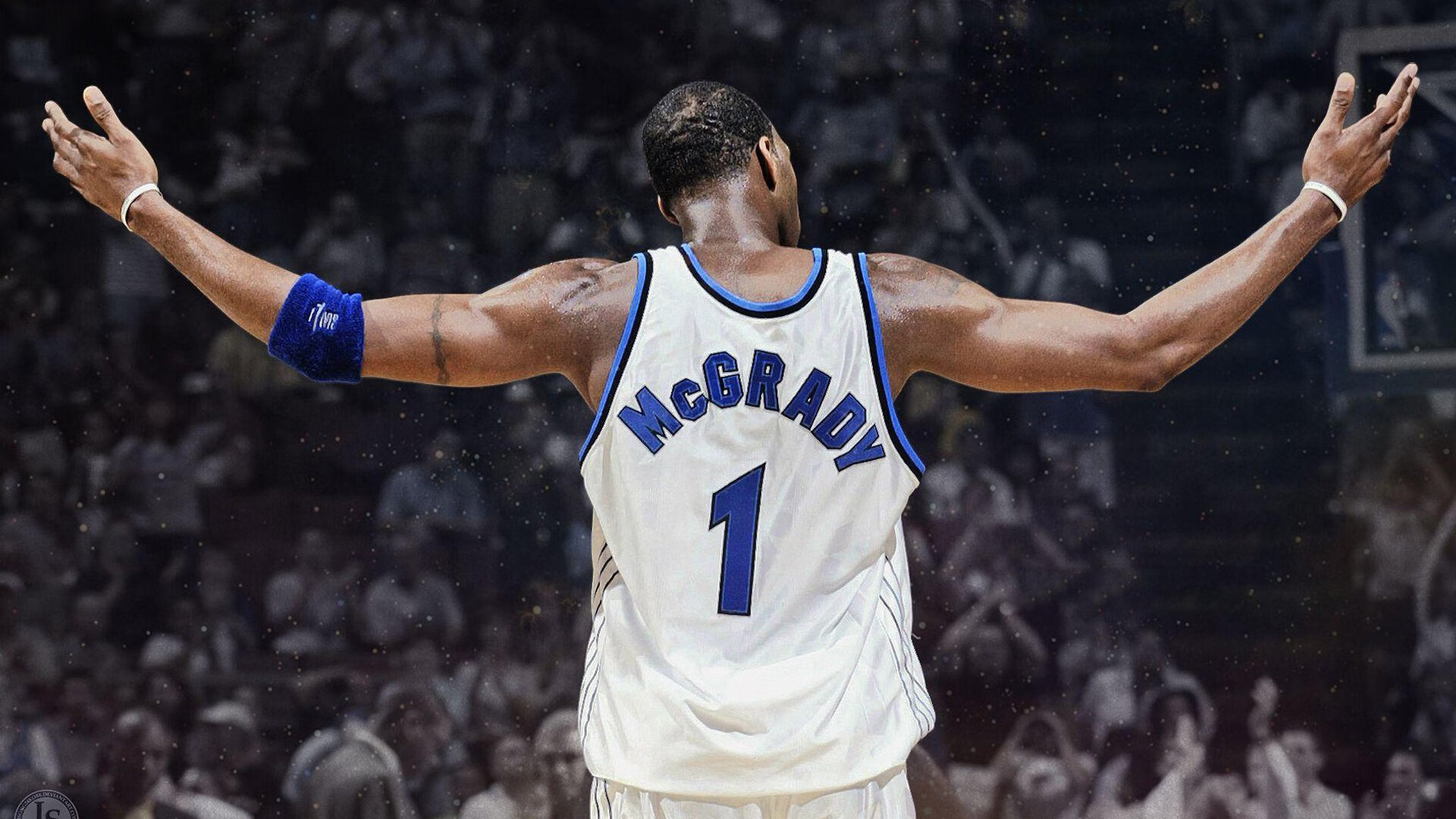 羽毛球馆“通宵开放夜” 排队等场成难忘经历