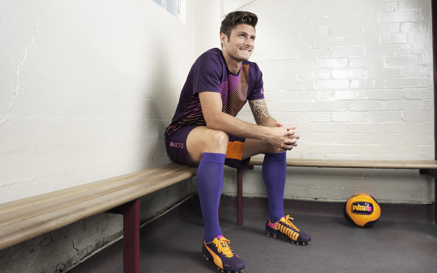 足球比赛关键数据排行